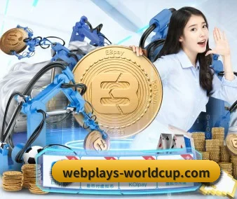 开云体育 APP 界面
